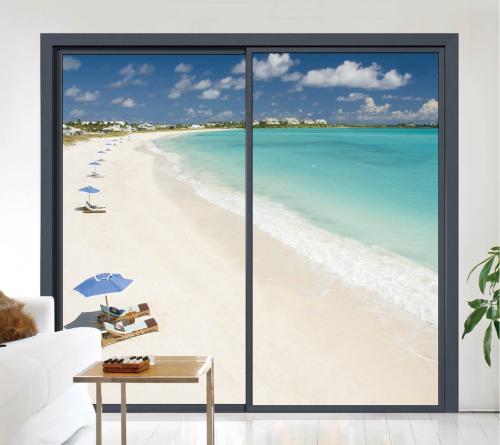 聯(lián)系我們-果博東方福布斯上下分客服電話 ...